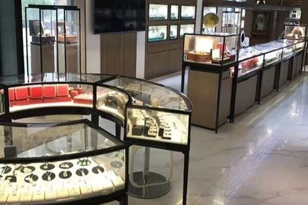 南澳县奢侈品回收