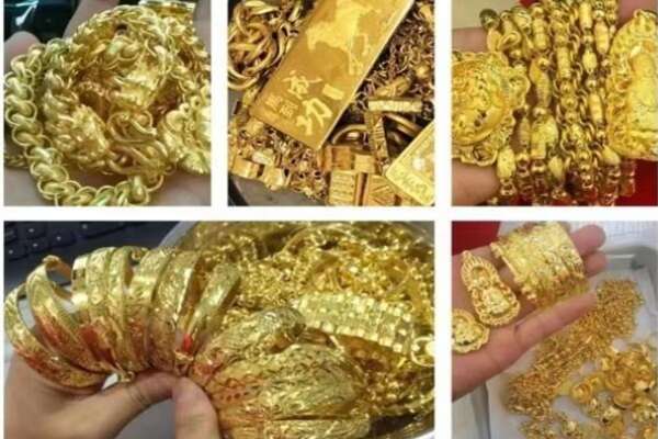 南澳县回收黄金首饰.jpg